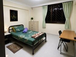 Blk 145 Simei Street 2 (Tampines), HDB 4 Rooms #566399721